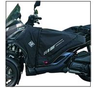 Coprigambe impermeabile Tucano Termoscud Piaggio mp3 300 hpe yoUrban | r207pro