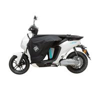 Coprigambe Impermeabile Universale per Scooter con Pedana Piatta - Termoscud Eas