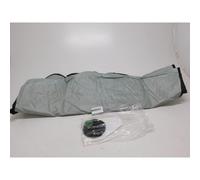 COPRIGAMBE LEG COVER TUCANO L001