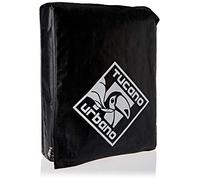 Coprigambe Leg Lap Apron Termoscud Tucano Urbano R017 Nero