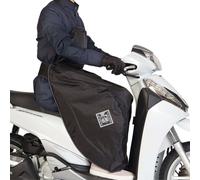 Coprigambe Linuscud Tucano Urbano R194X - Univerale Scooter