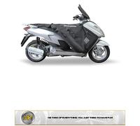 COPRIGAMBE MALAGUTI BLOG 125 2009 2010 2011 2012 TERMOSCUD ANTIPIOGGIA TUCANO