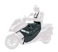 coprigambe moto manta oj pro - leg a UNICA