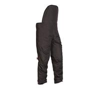 Coprigambe Tucano Urbano Panta-Fast S/M