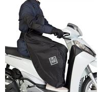 COPRIGAMBE PARANNANZA COPERTA TERMICA TUCANO R194 PER PIAGGIO VESPA ET2