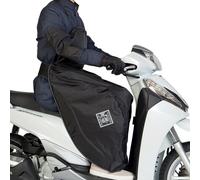 COPRIGAMBE PARANNANZA COPERTA TERMICA TUCANO R194X PER KYMCO DOWNTOWN 350 2015
