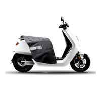 Coprigambe Parannanza Copertina OJ Passeggero YAMAHA Xenter 125/150 (> 2012)