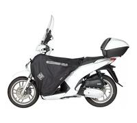 COPRIGAMBE PARANNANZA HONDA SH 125-150cc ANNI 2013 2014 2015 TUCANO URBANO