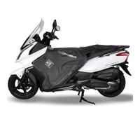 COPRIGAMBE PARANNANZA IMPERMEABILE TUCANO KYMCO Downtown Dink Street 125/200/300