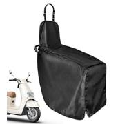 Coprigambe per coperta per scooter, Coprigambe per scooter | Protezione per le gambe della coperta per le gambe della moto - Grembiule da equitazione scaldamuscoli per, calda per ginoc