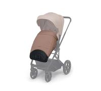 Coprigambe Per Passeggino Tictoc Pro Gold Foppapedretti