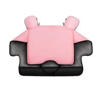 Coprigambe per scooter - Caldo per moto, grembiule protezione impermeabile, design regolabile resistente al , ideale per biciclette elettriche, motociclette, biciclette, viaggi a casa, lavoro