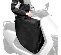 Coprigambe per scooter,Coprigambe per scooter | Protezione per le gambe coperta antivento | Coperta impermeabile per ginocchia, grembiule da equitazione invernale, scaldamuscoli per, per scoot