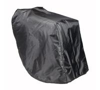 Coprigambe per Scooter E Maxiscooter, Parti Del Motociclo Coprigambe Scooter Coperta For Ginocchia Protezione Contro La Pioggia, Il Vento E Freddo Trapunta Invernale Impermeabile