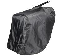 Coprigambe per scooter Impermeabile e antivento Coprigambe per, scooter per disabili con scaldapile Misura universale per tutti gli ..