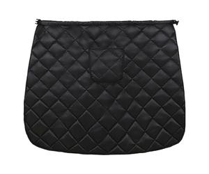 Coprigambe per Scooter,Protezione impermeabile e calda, coperta spessa invernale per ginocchio da Scooter,per adulti uomini donne piloti spostamenti quotidiani giorno piovoso guida