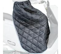Coprigambe Per Scooter Universale, Copertura Prottetiva Per Moto, Grembiule Di Protezione Delle Gambe Del Motociclo Copertura Antivento Impermeabile Per Gambe Coperta Calda Universale Per Scooter