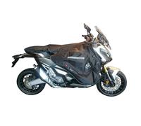 TERMOSCUDO COPERTA TERMICA TUCANO URBANO R186 PER HONDA XADV 2017