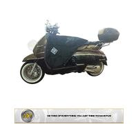 COPRIGAMBE PEUGEOT DJANGO 50 EVASION 4t 2015 2016 2017 TERMOSCUD TUCANO URBANO
