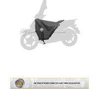 COPRIGAMBE PEUGEOT VIVACITY 50 4T DA 2009 A 2015 TERMOSCUD ANTIPIOGGIA TUCANO