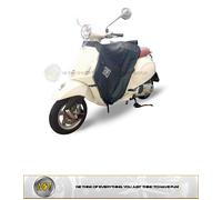 COPRIGAMBE PIAGGIO VESPA PRIMAVERA 50 4T DA 2008 A 2019 TERMOSCUD TUCANO URBANO