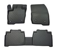 Coprigambe Premium per Ford Galaxy III V/5 2015