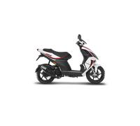 COPRIGAMBE PRO LEG A PIAGGIO ENERGY 805116042412 Oj Atmosfere Metropolitane