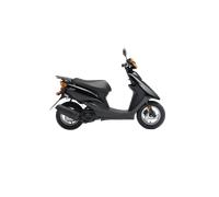 COPRIGAMBE PRO LEG A YAMAHA JOG 805116042383 Oj Atmosfere Metropolitane