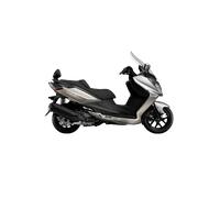 COPRIGAMBE PRO LEG C SYM JOYMAX 250/300i 805116042475 Oj Atmosfere Metropolitane