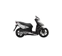 COPRIGAMBE PRO LEG H KYMCO AGILITY 50/125/150/200 R16 805116042583 Oj Atmosfe...