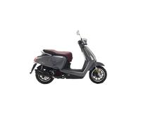 COPRIGAMBE PRO LEG H KYMCO LIKE 50/125 805116042590 Oj Atmosfere Metropolitane