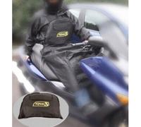 COPRIGAMBE SCOOTER SIFAM IMPERMEABILE TERMOSCUDO UNIVERSALE