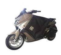 TUCANO URBANO TERMOSCUD® NERO