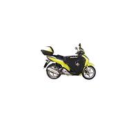 COPRIGAMBE SCOOTER TUCANO PER HONDA 125 SH -2009>2012 (R079)