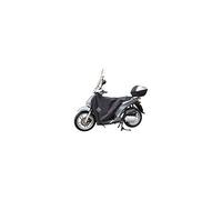 COPRIGAMBE SCOOTER TUCANO PER HONDA 125 SH --2013> (R099)