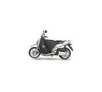 Tucano Urbano Coprigambe per scooter Honda SH 300 2007-2010 (R064)