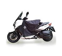COPRIGAMBE SCOOTER TUCANO PER YAMAHA 400 X-MAX 2013> (R167)