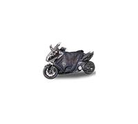 COPRIGAMBE SCOOTER TUCANO PER YAMAHA 530 T-MAX 2012> (R089)