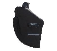 COPRIGAMBE SCOOTER UNIVERSALE IMPERMEABILE AMAS The Best