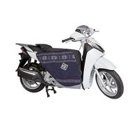 COPRIGAMBE SCUD A PORTER BBN (DOUBLE FACE) TUCANO URBANO R010BBN