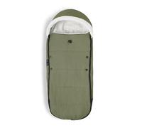 STOKKE - Coprigambe Passeggino Yoyo - Olive