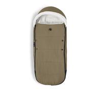 STOKKE - Coprigambe Passeggino Yoyo - Toffe