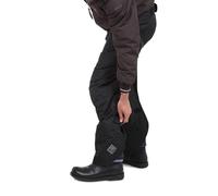 Coprigambe Takeaway Tucano Urbano