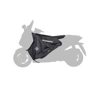 COPRIGAMBE TERMOSCUD ANTIPIOGGIA TUCANO URBANO R151 PER ITALJET JET-SET 150