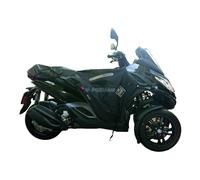 Coprigambe Termoscud antipioggia Tucano Urbano r207-x Piaggio mp3 hpe (-2018)