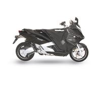 COPRIGAMBE ANTIPIOGGIA TUCANO URBANO R072 APRILIA SRV 850 GILERA GP 800