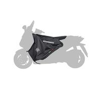 COPRIGAMBE TERMOSCUD COPERTA TERMICA R155 TUCANO URBANO YAMAHA X-MAX 250 (<2009)
