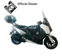 COPRIGAMBE TERMOSCUD COPERTA TERMICA R190 TUCANO YAMAHA X-MAX 300 >2017