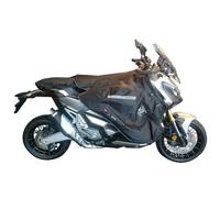 Coprigambe Termoscud Coperta Tucano Urbano Honda X-ADV XADV dal 2017 R186-X