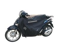 Coprigambe Termoscud Coperta Tucano Urbano Piaggio Liberty 50 125 150 200 >2016